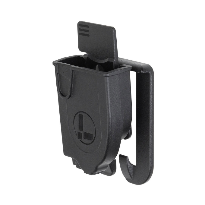 Ножны LEATHERMAN UTILITY HOLSTER MOLLE для мультитула Leatherman Raptor 934509