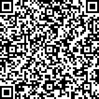 Написать во ВКонтакте